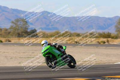 media/Jan-19-2023-Racers Edge (Thu) [[69d0b4dc55]]/B Group/Session 5 (Turn 3 Exit Pans)/